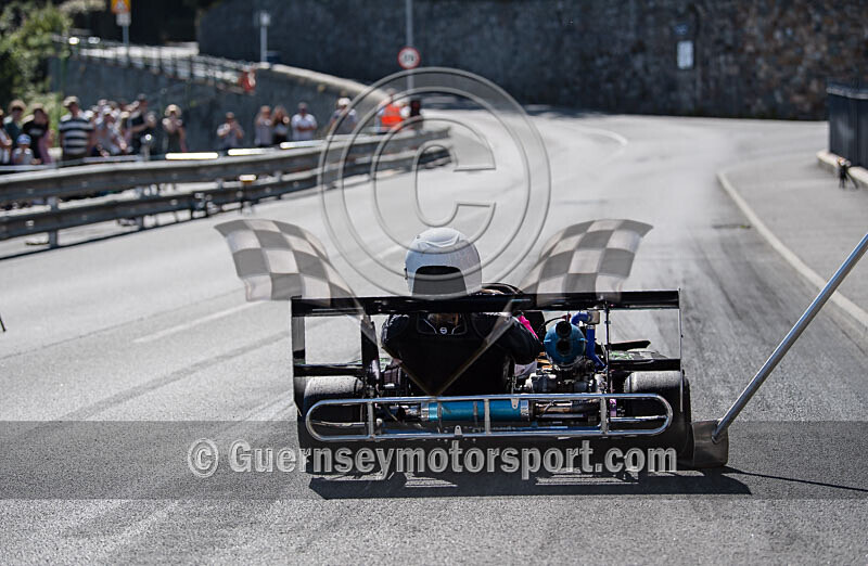 GKMC Hillclimb_14-08-2021_KART-3 - KARTS_14-08-2021
