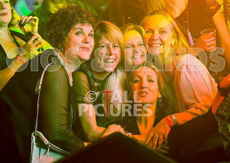 King Rat the Soul Cats-393 - KING RAT AND THE SOUL CATS