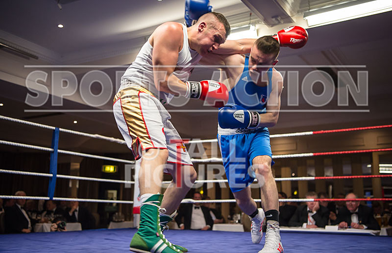 BOUT-8_Jimmy Lesbirel v Kayne Chapple-7 - BOUT-8_Jimmy Lesbirel v Kayne Chapple