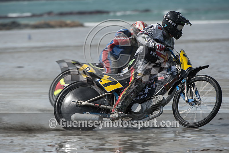 Sand Racing_18-04-2015-19 - SAND RACING - ROUND-1