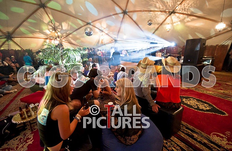 Jersey Live Atmosphere_2010-54 - JERSEY LIVE ATMOSPHERE 2010