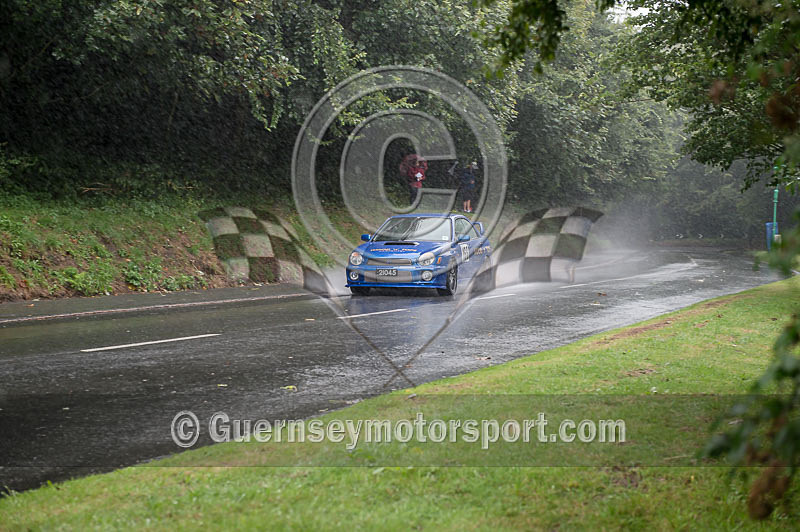 Hillclimb_25-08-2014_CAR-89 - CARS_25-08-2014