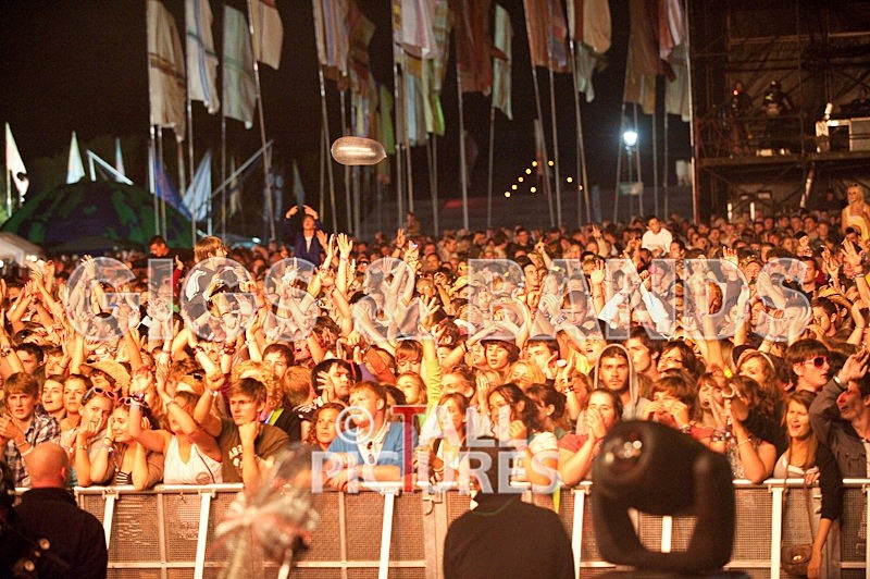 Jersey Live_09_Scene-75 - JERSEY LIVE ATMOSPHERE 2009