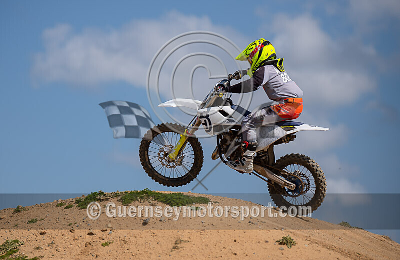 2-Day Moto-X 2021_DAY1-224 - 2-DAY MOTOCROSS_DAY-1