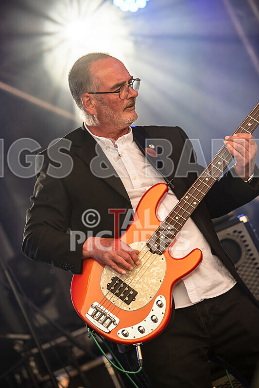 The Devotees-127 - THE DEVOTEES