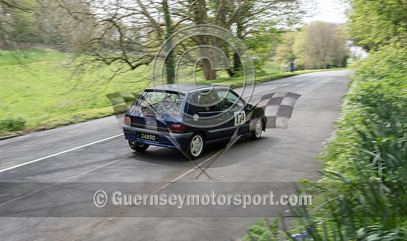 Hill Climb Car_21-04-2014-270 - CARS_21-04-2014