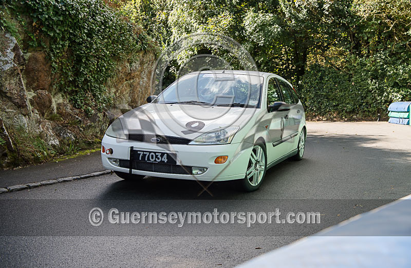 Petit Bot Hillclimb_2016-139 - PETIT BOT HILLCLIMB 2016