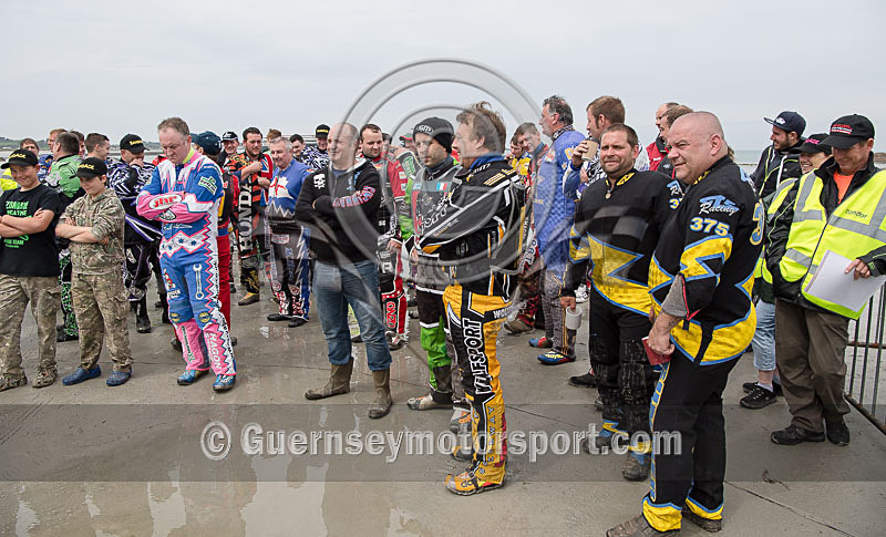 British SandAce_2016_SCENE-9 - BRITISH SAND ACE 1000cc 2016 - THE SCENE