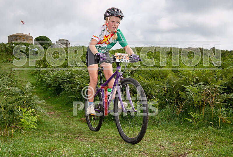 GVC ToG 2021_Day-6_JUNIOR-54 - GVC TOUR OF GUERNSEY 2021_JUNIORS_DAY-6