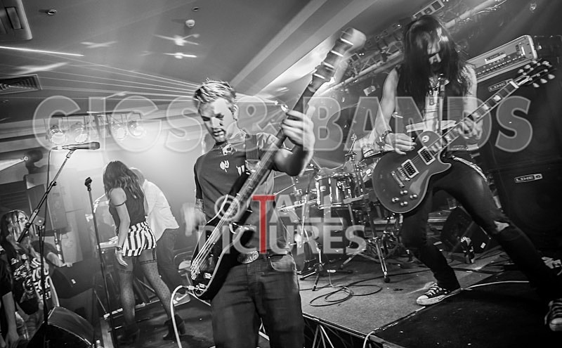 Evarane-10 - EVARANE