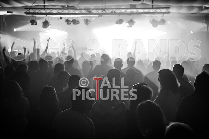 Eighties Explosion_2020_SCENE-31 - THE EIGHTIES EXPERIENCE 2020_SCENE
