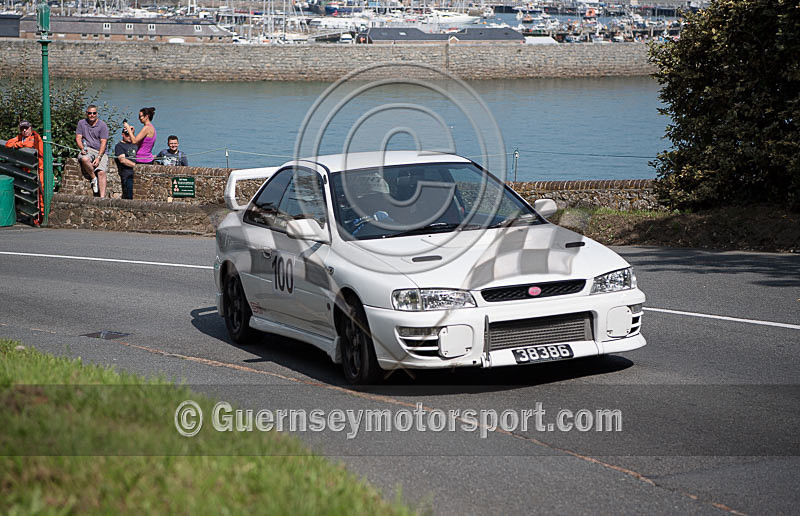 Hillclimb_CAR_28-08-2017-137 - CARS_28-08-2017