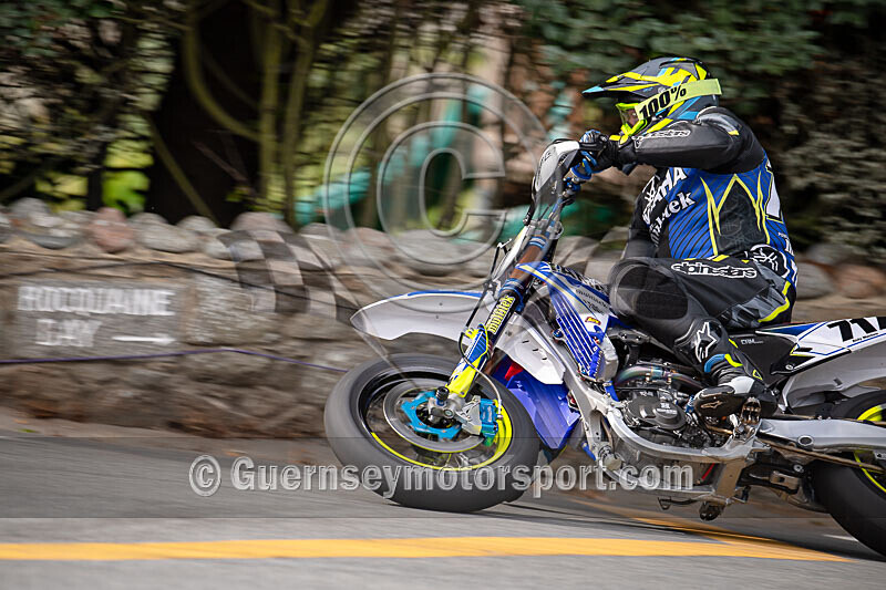 Imperial Hill Climb 2021_BIKE-6 - IMPERIAL HILL CLIMB 2021 - BIKES