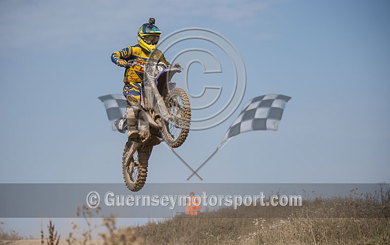 Motocross_2-Day_2016-4 - 2-DAY MOTOCROSS 2016