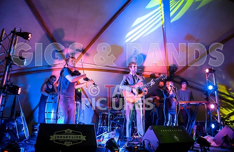 Billy Rowan The Undercover Hippy-9 - BILLY ROWAN - THE UNDERCOVER HIPPY