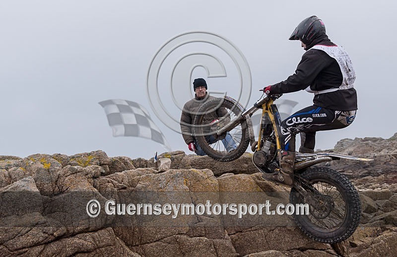 2-Day Trials_2013-125 - 2-DAY TRIALS - 2013