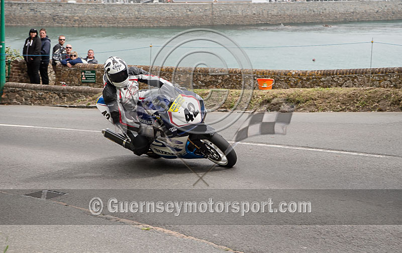 Hillclimb_30-05-2016_BIKE-47 - BIKES_30-05-2016