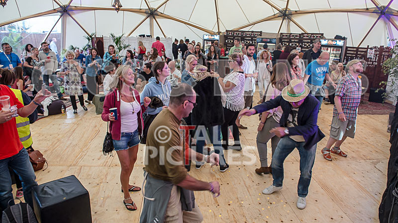 Jersey Live-2015_Scene-94 - JERSEY LIVE 2015 - THE ATMOSPHERE