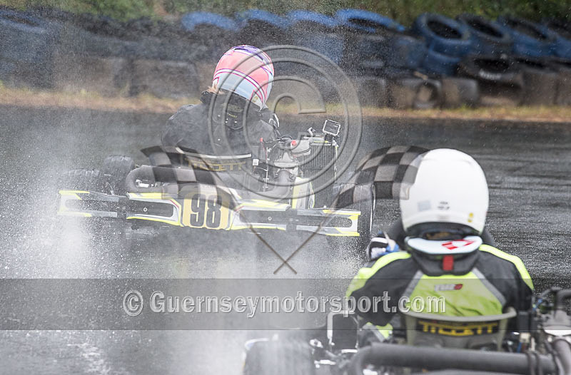 Karting_30-04-2017-33 - KARTING 2017 - SUMMER CHAMPIONSHIP ROUND-2