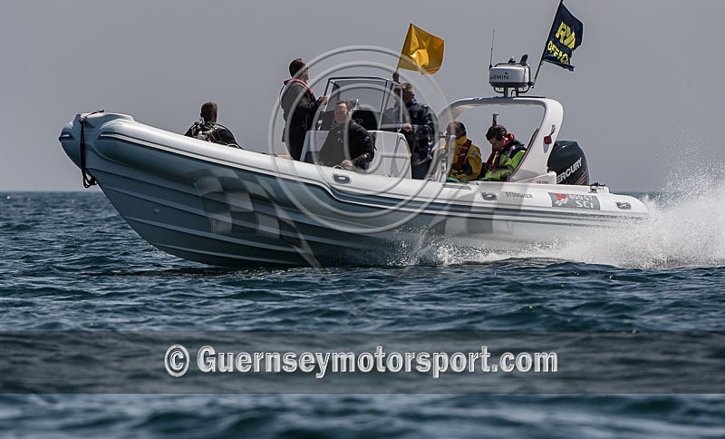 Powerboats_2013_Race-3-132 - RACE-3 LOWER HEADS