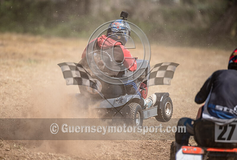 Lawn Mower Racing_24-04-2021-70 - MOWER RACING_24-04-2021
