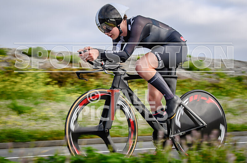 GVC 10TT_07-05-2023-19 - GVC 10TT_07-05-2023