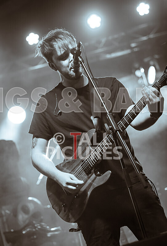 WaterColour Matchbox-222 - WATERCOLOUR MATCHBOX