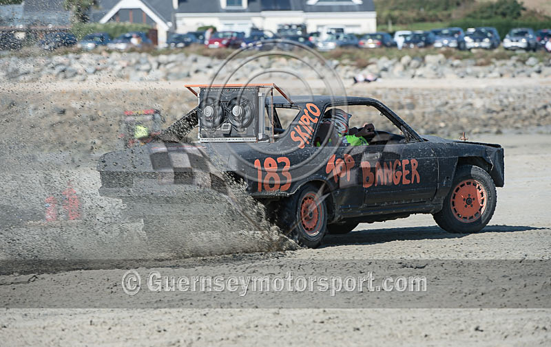 Auto-X_27-09-2015-82 - AUTO-X_27-09-2015