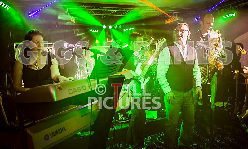 Elysium-165 - ELYSIUM