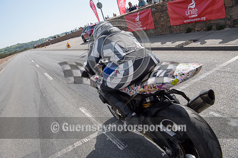 Sprint_18-06-2016-48 - GK&MC VAZON SPRINT 18-06-2016