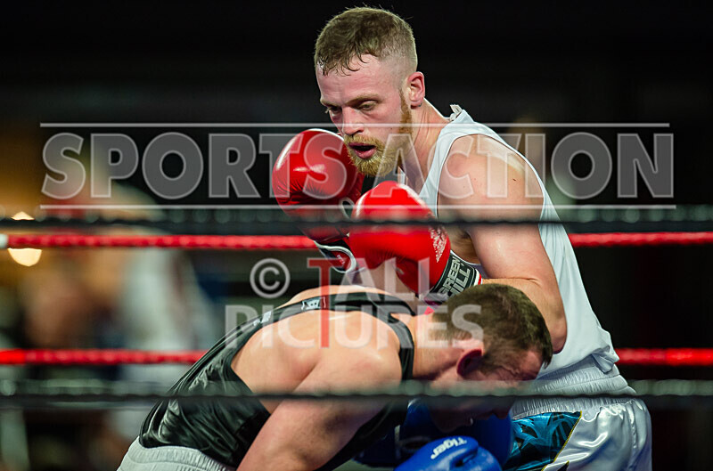 BOUT-10_Gage Baker v Joseph Moylan-18 - BOUT-10_Gage Baker v Joseph Moylan