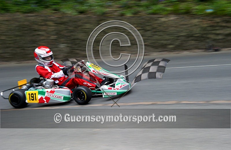 Hill Kart_2010-112 - KARTS 2010-05-31