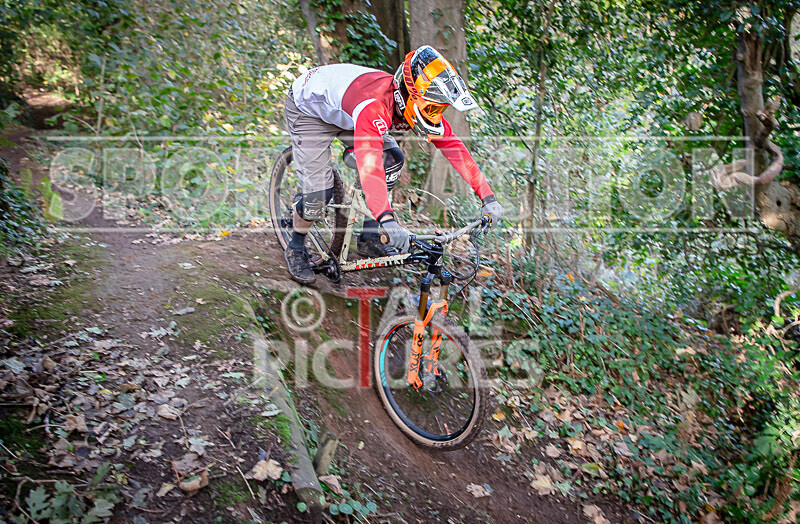 MTB Downhill 2020_Round-4-21 - MTB SUMMER 2020 DOWNHILL_ROUND-4