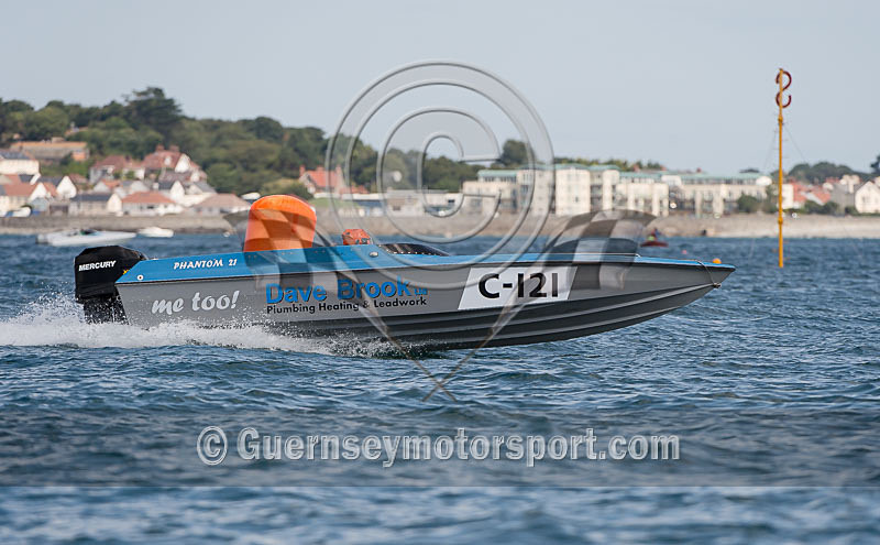 Powerboat_2014_Race-8-56 - RACE-8