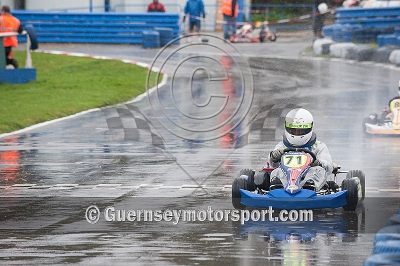 Karting_29-04-2012-28 - KARTING SUMMER CHAMPIONSHIP ROUND-2
