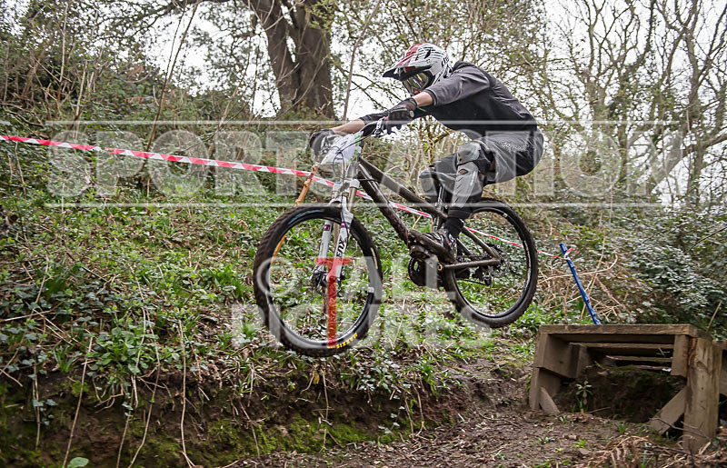 MTB_Downhill 2015_Round-1-46 - DOWNHILL SERIES 2015_ROUND-1