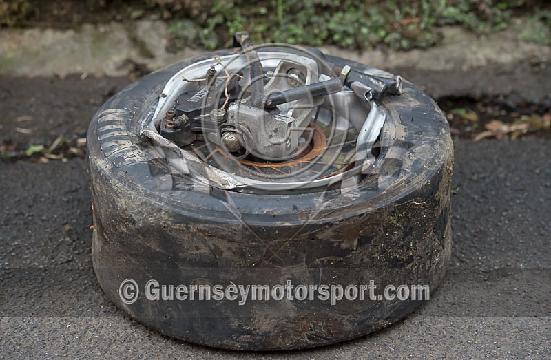 Petit Bot Hillclimb_2015_CAR-46 - PETIT BOT HILL CLIMB 2015 - CARS