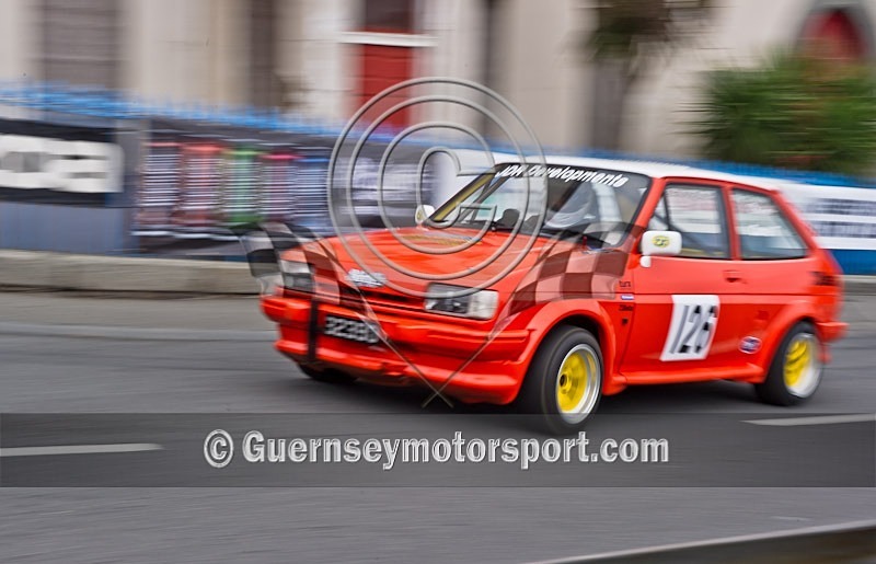 GKMC Hill_6-08-11_Car-16 - CARS 2011-08-06