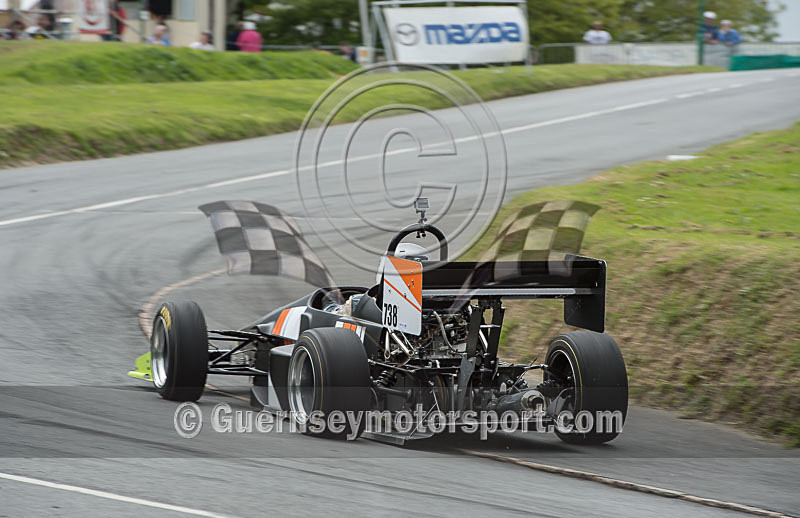 Hillclimb_25-05-2015_CAR-108 - HILL CLIMB_25-05-2015_CARS
