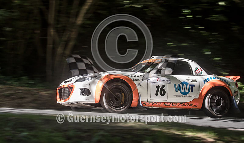 GKMC Hillclimb_13-08-2016_CAR-11 - CARS_13-08-2016