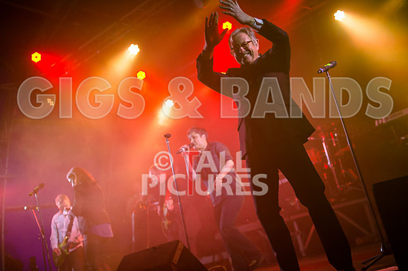 King Rat and the Soul Cats-220 - KING RAT AND THE SOUL CATS