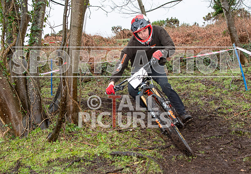 GVC MTB Downhill_10-02-2019-2 - GVC MTB DOWNHILL SERIES_10-02-2019