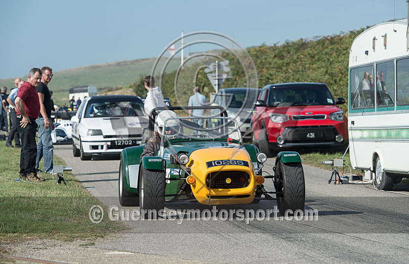 Alderney Sprint Car_2014-111 - ALDERNEY SPRINT 2014 - CARS