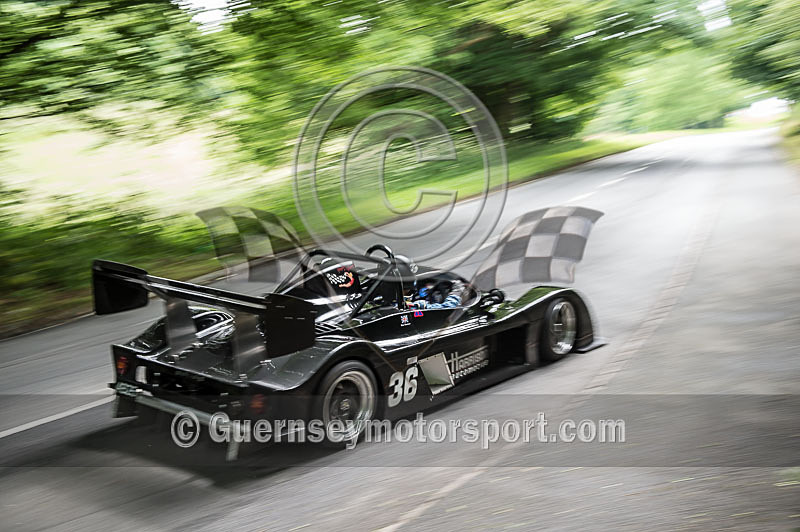 Heritage Charity Hillclimb_2014-118 - HERITAGE CHARITY HILL CLIMB 2014