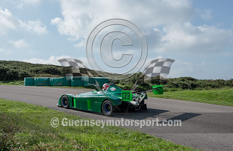 Alderney Hillclimb_2015_CAR-88 - ALDERNEY HILLCLIMB 2015 - CARS