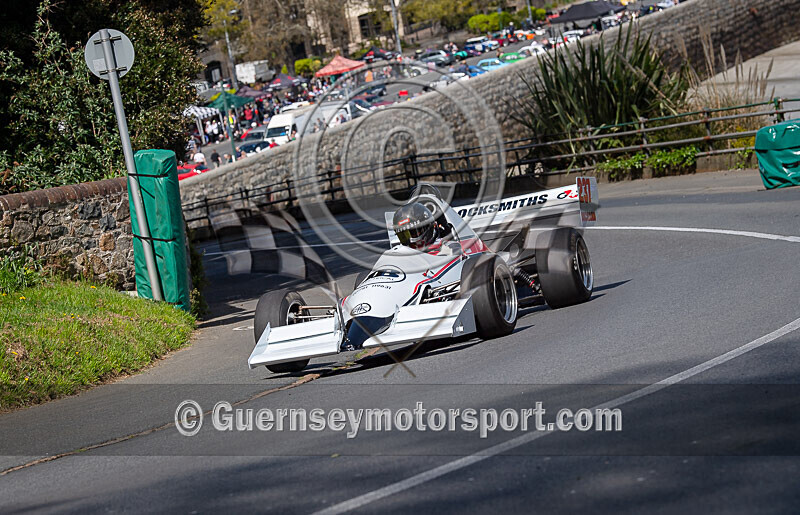 GMCCC Hill Climb_18-04-2022_CAR-185 - CARS_18-04-2022