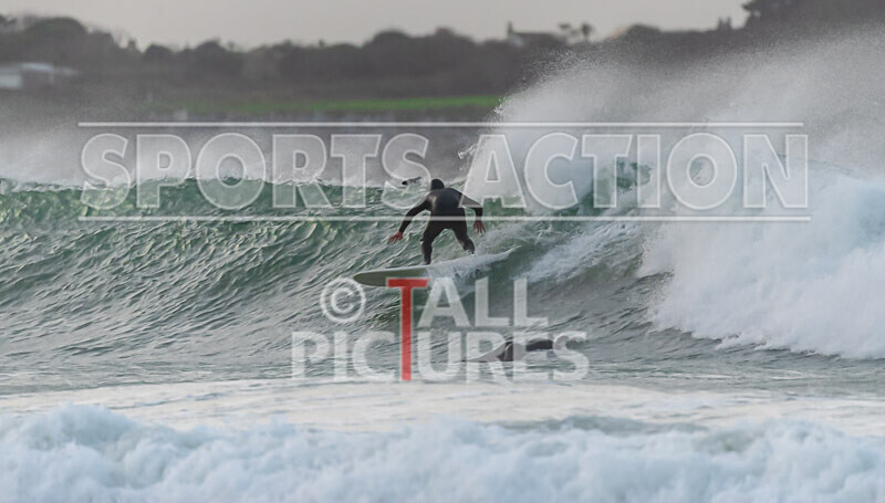 Surfing_New Years Eve 2021-116 - NEW YEARS EVE SURFING 2021