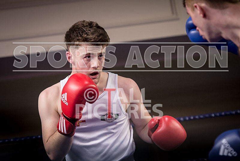 BOUT-9_Chris Summer v Luke Willis-35 - BOUT 9_Chris Summer v Luke Willis