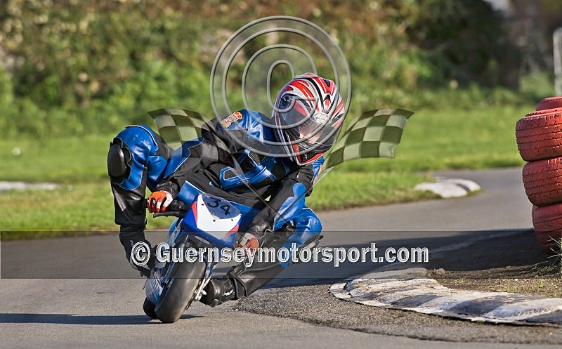 MiniMoto-141 - MINIMOTO