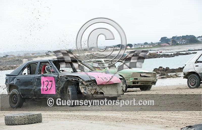 AutoX-336 - AUTO-X_28-03-2010